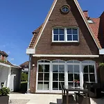 Nyaraló Teichhaus